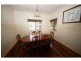 21 Brisbane Street, Ayr QLD 4807