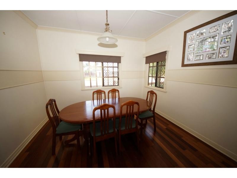 21 Brisbane Street, Ayr QLD 4807