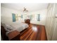 21 Brisbane Street, Ayr QLD 4807