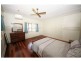 21 Brisbane Street, Ayr QLD 4807