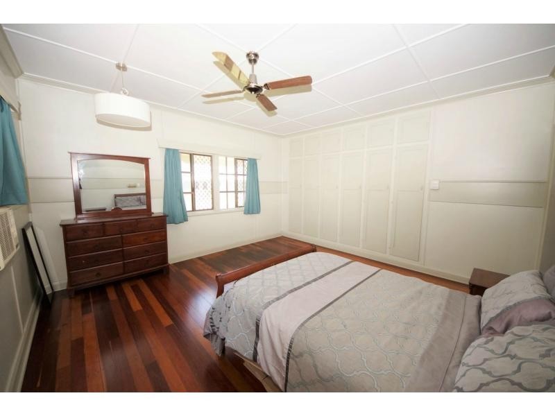 21 Brisbane Street, Ayr QLD 4807