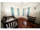 21 Brisbane Street, Ayr QLD 4807
