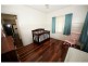 21 Brisbane Street, Ayr QLD 4807