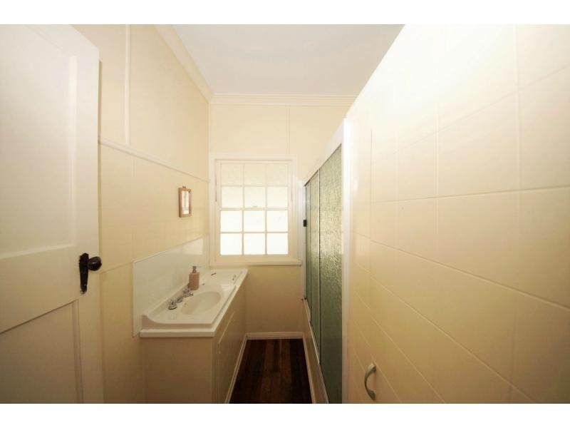21 Brisbane Street, Ayr QLD 4807