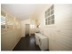 21 Brisbane Street, Ayr QLD 4807