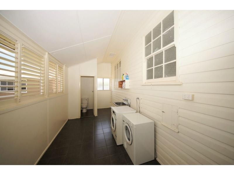 21 Brisbane Street, Ayr QLD 4807