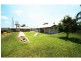 21 Brisbane Street, Ayr QLD 4807