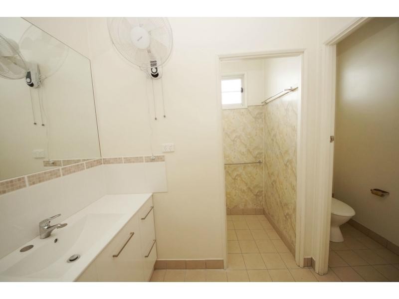 125 Ninth Avenue, Home Hill QLD 4806