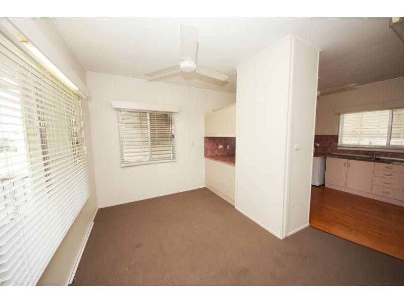 125 Ninth Avenue, Home Hill QLD 4806