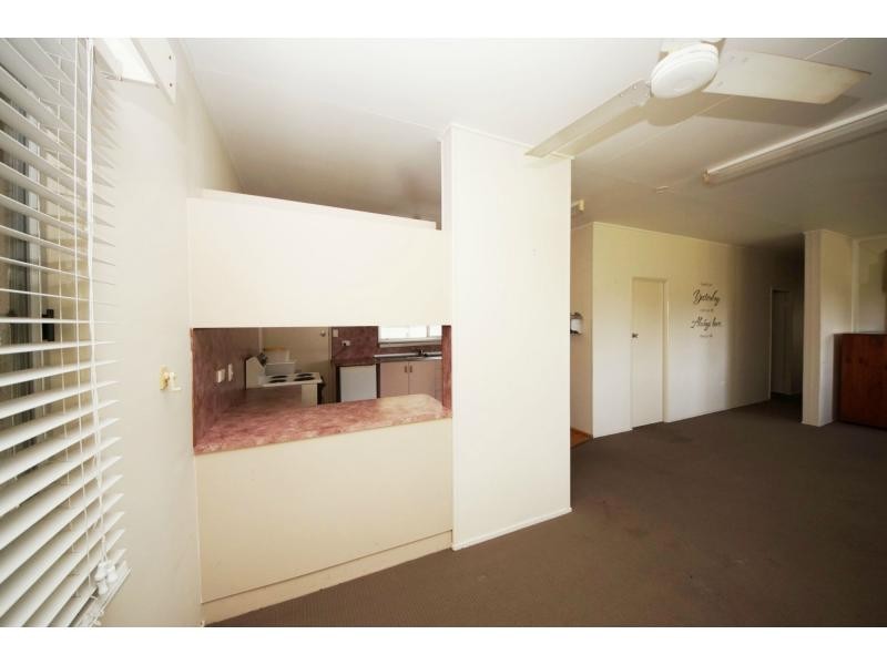 125 Ninth Avenue, Home Hill QLD 4806