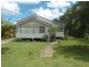 Ayr QLD 4807