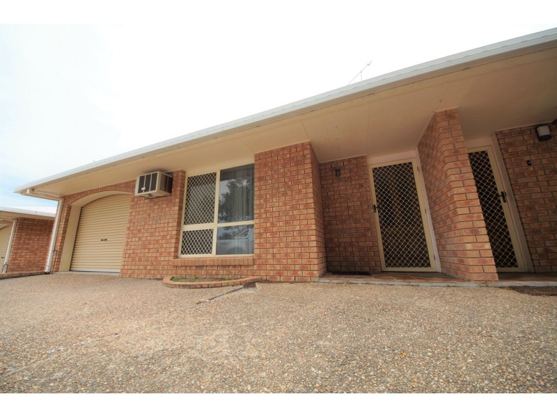 Ayr QLD 4807