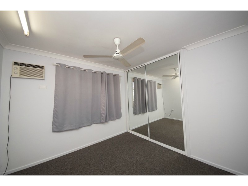 Ayr QLD 4807