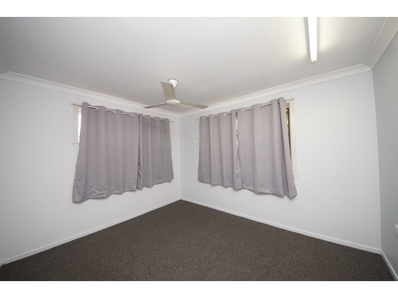 Ayr QLD 4807