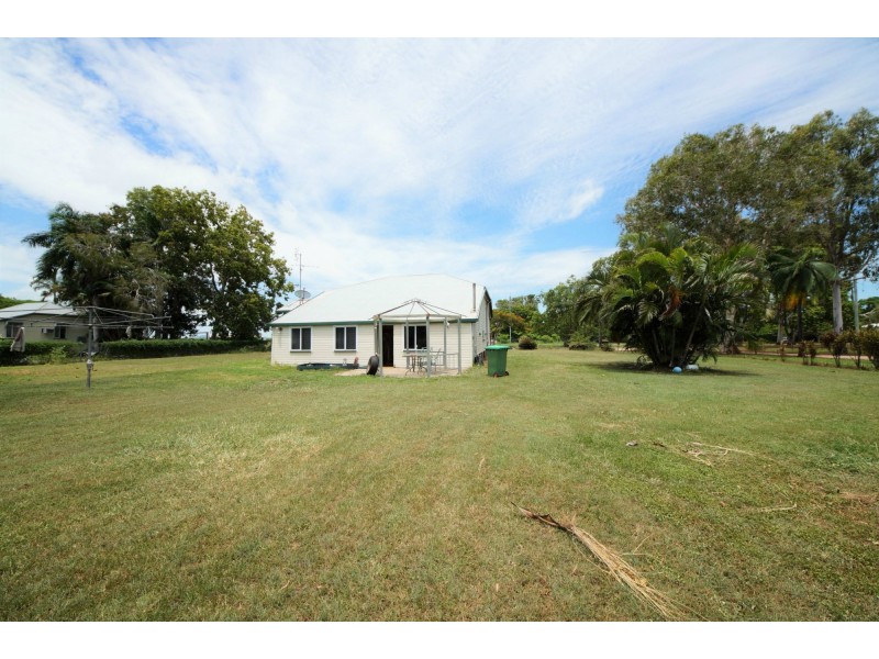 54-56 Spiller Street, Brandon QLD 4808