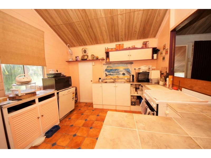 54-56 Spiller Street, Brandon QLD 4808