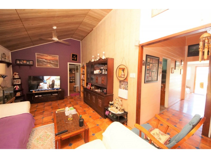 54-56 Spiller Street, Brandon QLD 4808