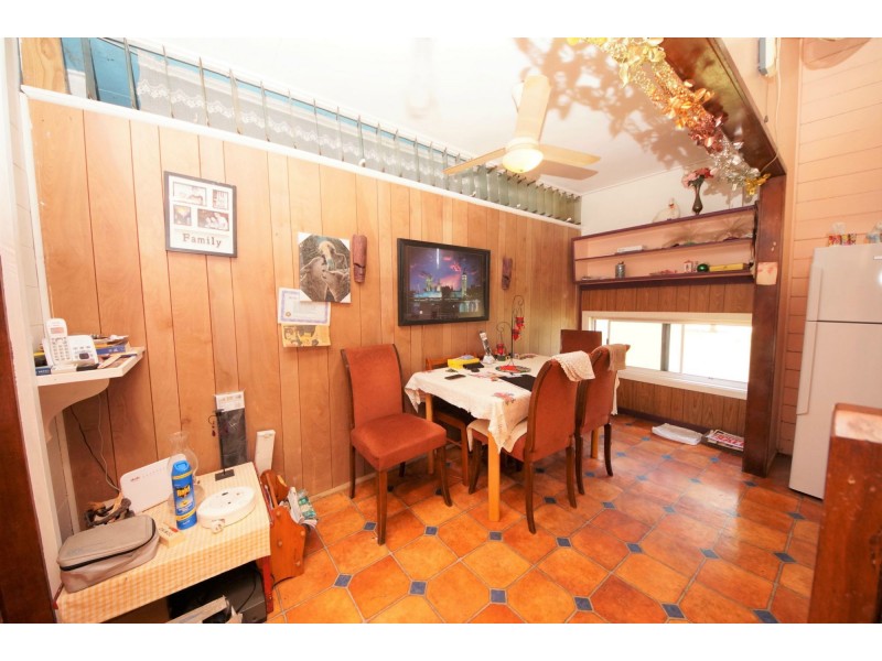 54-56 Spiller Street, Brandon QLD 4808