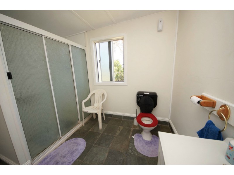 54-56 Spiller Street, Brandon QLD 4808