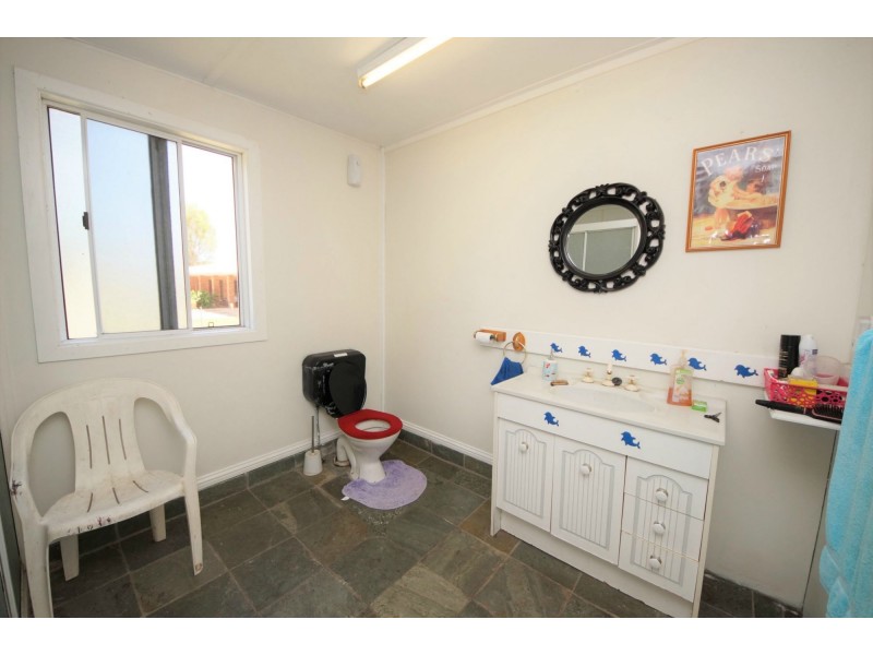 54-56 Spiller Street, Brandon QLD 4808