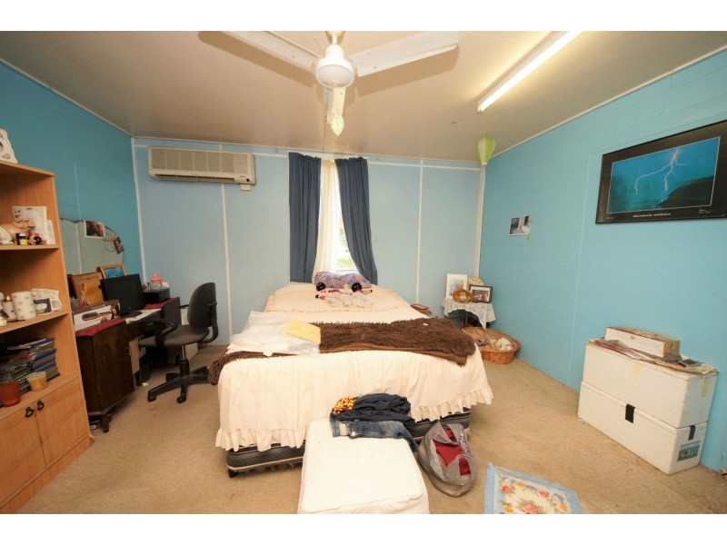 54-56 Spiller Street, Brandon QLD 4808