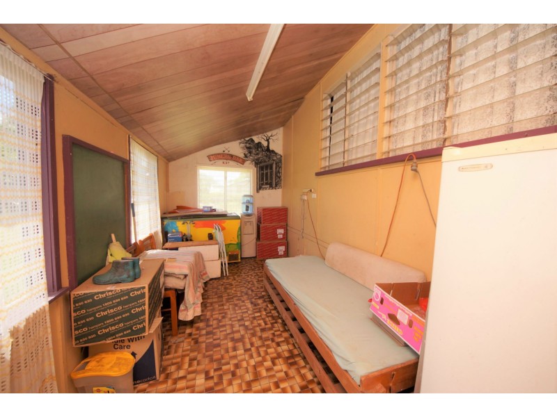 54-56 Spiller Street, Brandon QLD 4808