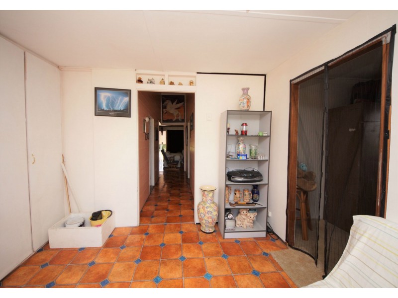 54-56 Spiller Street, Brandon QLD 4808