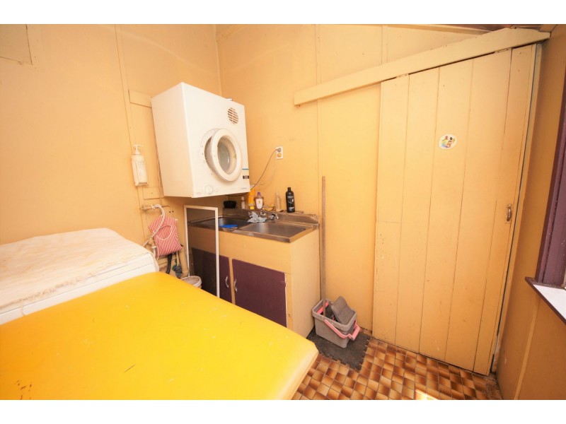 54-56 Spiller Street, Brandon QLD 4808