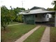 Ayr QLD 4807