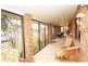 36 Hoey Street, Ayr QLD 4807