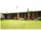 36 Hoey Street, Ayr QLD 4807