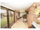 36 Hoey Street, Ayr QLD 4807