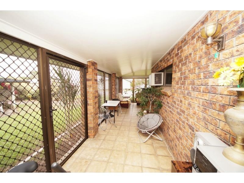 36 Hoey Street, Ayr QLD 4807
