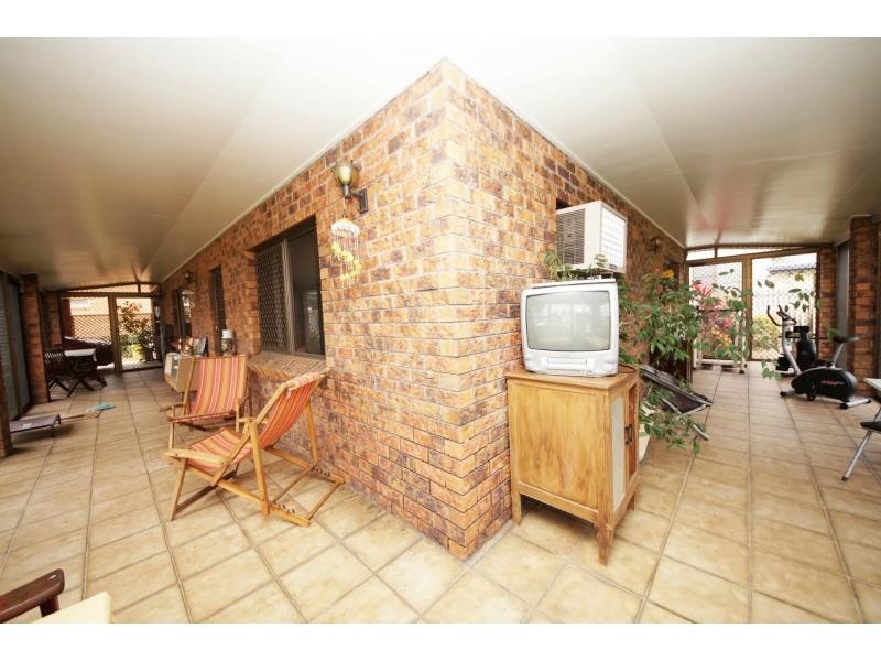 36 Hoey Street, Ayr QLD 4807