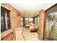 36 Hoey Street, Ayr QLD 4807