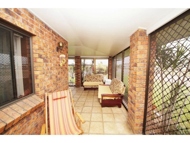 36 Hoey Street, Ayr QLD 4807