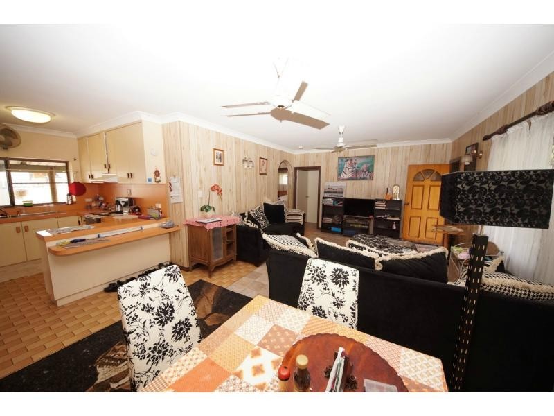 36 Hoey Street, Ayr QLD 4807