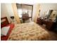 36 Hoey Street, Ayr QLD 4807