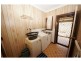 36 Hoey Street, Ayr QLD 4807
