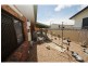 36 Hoey Street, Ayr QLD 4807