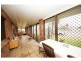 36 Hoey Street, Ayr QLD 4807