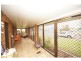 36 Hoey Street, Ayr QLD 4807