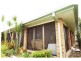 36 Hoey Street, Ayr QLD 4807