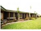 36 Hoey Street, Ayr QLD 4807