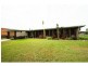 36 Hoey Street, Ayr QLD 4807