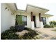 204 Old Clare Road, Ayr QLD 4807