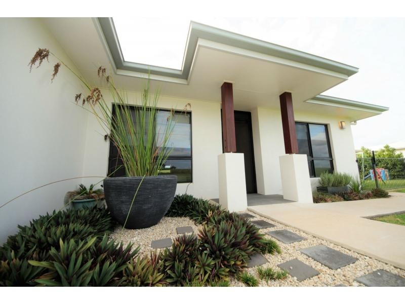 204 Old Clare Road, Ayr QLD 4807