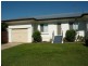 Ayr QLD 4807