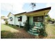 Home Hill QLD 4806