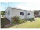Ayr QLD 4807